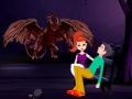 Game Valentine Love Escape