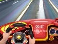 Game Cars 3d Speed 2