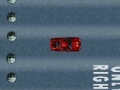 Game The Grand Police Escape