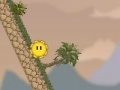 Game Rolling hero - 4