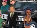 Game Hip Hop Debate