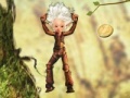Game Arthur And The Invisibles