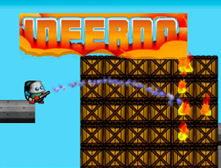 Game Inferno online.