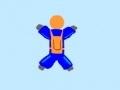 Game Skydiving