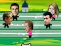 Game Karligheds Pilen