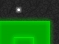 Game Radiance