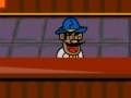 Game Tapper flash