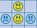 Game Smile