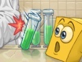 Game Swapstep