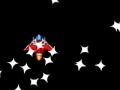 Game R - Shooter