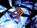 Game You Dance Badly XII