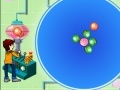 Game Candy Factory