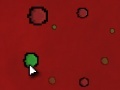 Game Vivirion