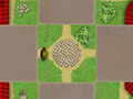 Game The Village
