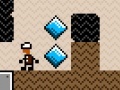 Game Master miner