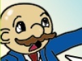 Game ITopia