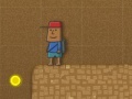 Game Red Cap