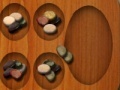 Game Mancala