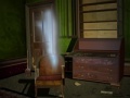 Game Escape From Wandering Spirits
