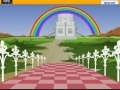 Game Puzzles - 6