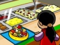 Game Mithai Ghar