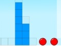 Game Block Castles