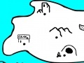 Game Sandwich Island
