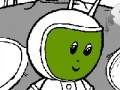 Game Sci-fi -1