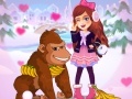 Game My Super Boyfriend 2