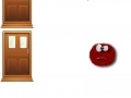 Game The Confused Ball