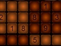 Game Sudoku 123