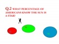 Game Quiz