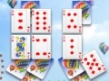 Game Sunny Cards Solitaire