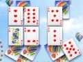 Game Sunny Cards Solitaire