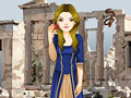 Game The Apple of Discord