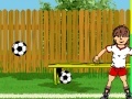 Game Boing trix