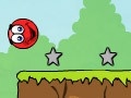 Game Red Ball 3