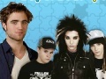 Game SuperStar Puzzle 6