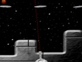 Game Paratrooping Martians III