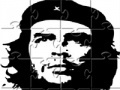 Game Che Guevara Jigsaw