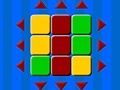 Game Rubiks