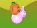 Game Pump's Rabbit Ride