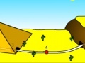 Game Save The Blobs