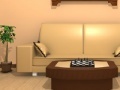 Game Checkmate Room Escape