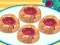 Game Madeline Hatter's Tea Cookies