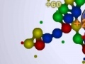 Game Grav shooter
