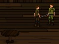 Game Kingdom Fire