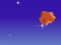 Game Meteor Strike Beta 1.0