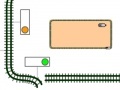 Game Railroad Collapse