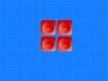 Game Tetris